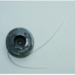 Wolf spoeldraad GT-RT