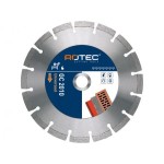 Diamantzaag GC2010 230/22,23