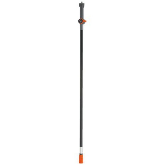 Gardena watersteel 150cm Gardena watersteel 150cm