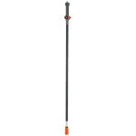 Gardena watersteel 150cm Gardena watersteel 150cm