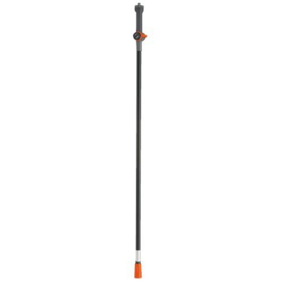 Gardena watersteel 150cm Gardena watersteel 150cm