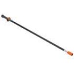 Gardena watersteel 150cm Gardena watersteel 150cm