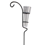 Regenmeter Design Talen Tools