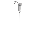 Regenmeter Design Talen Tools