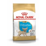 Royal Canin Chihuahua junior 1,5kg Royal Canin Chihuahua junior 1,5kg