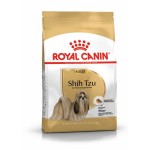 Royal Canin shih tzu adult 1.5KG