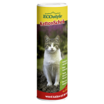 EcoStyle KattenSchrik 200 gram