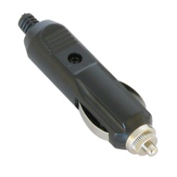 Aanstekerplug Aanstekerplug