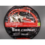 Startkabelset 200A geisoleerde handgreep