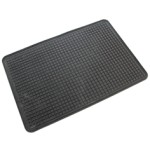 Automat rubber 50X35CM Automat rubber 50X35CM