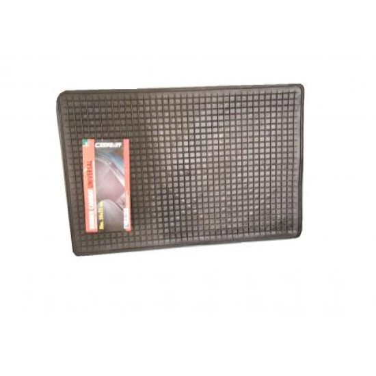 Automat rubber 50X35CM Automat rubber 50X35CM