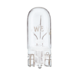 PHILIPS 5W PREMIUM