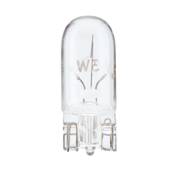 PHILIPS 5W PREMIUM