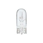 PHILIPS 5W PREMIUM