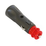 Aanstekerplug universeel Aanstekerplug universeel