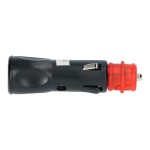 Aanstekerplug universeel Aanstekerplug universeel