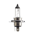 Philips Gloeilamp premium H4