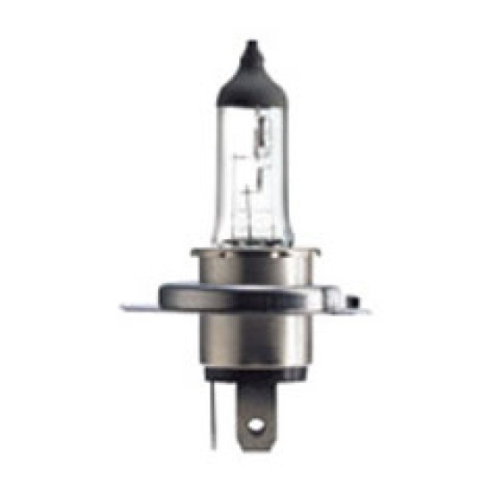 Philips Gloeilamp premium H4