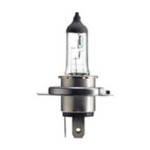 Philips Gloeilamp premium H4