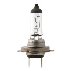 Philips Gloeilamp premium H7 Philips Gloeilamp premium H7
