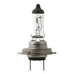 Philips Gloeilamp premium H7