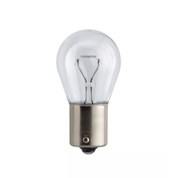 Philips Vision Lamp 12498 P21W Philips Vision Lamp 12498 P21W