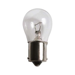 Philips Vision Lamp 12498 P21W Philips Vision Lamp 12498 P21W