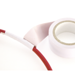 Isolatieband 6 kleuren