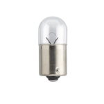 Philips Gloeilamp premium R5W
