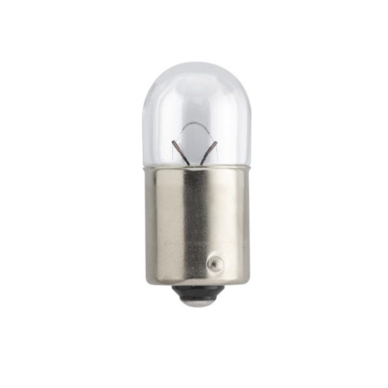 Philips Gloeilamp premium R5W