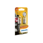 Philips Gloeilamp premium R5W
