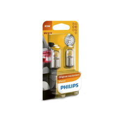 Philips Gloeilamp Premium R5W Philips Gloeilamp Premium R5W