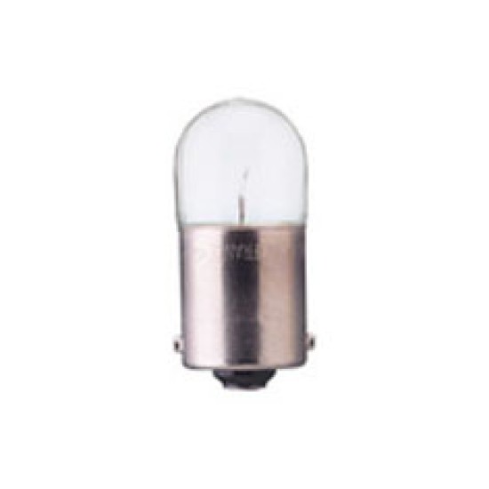 Philips Gloeilamp premium R5W