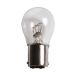 Philips Gloeilamp premium 5W