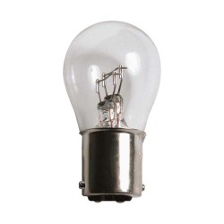 Philips Gloeilamp Premium P21/5W Philips Gloeilamp Premium P21/5W