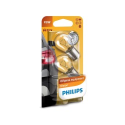 Philips Gloeilamp Premium P21/5W Philips Gloeilamp Premium P21/5W