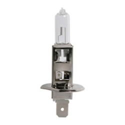 Carpoint autolamp H1 55W P14,5S Carpoint autolamp H1 55W P14,5S