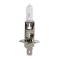 Carpoint autolamp H1 55W P14,5S Carpoint autolamp H1 55W P14,5S
