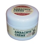 PT Ambachtscreme 225 200ML