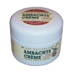 PT Ambachtscreme 225 200ML