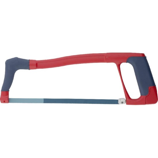 Metaalzaag Profi 300mm