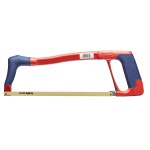 Metaalzaag Profi 300mm