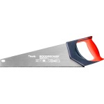 Woodpecker Handzaag 400 Japan