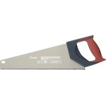 Woodpecker Handzaag 400 Japan