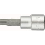 DOP 6-K 3/8'' X T40 ZB