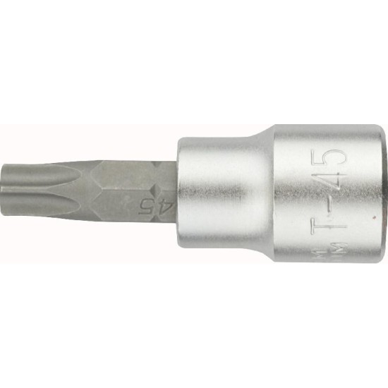 DOP 6-K 3/8'' X T40 ZB