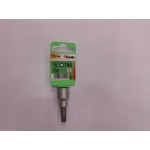 DOP 6-K 3/8'' X T40 ZB