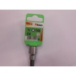 DOP 6-K 3/8'' X T45 ZB