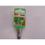 DOP 6-K 3/8'' X T50 ZB