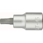 DOP 6-K 1/2'' X T40 ZB